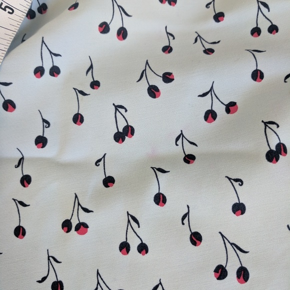 Pants - Picture 6 of 8